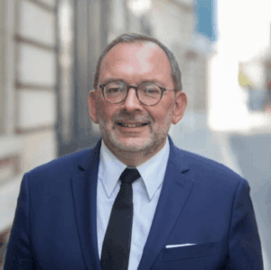 Luc-BROUSSY