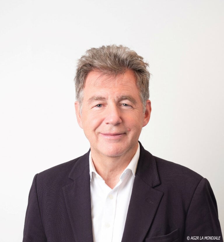 Olivier WIGNIOLLE