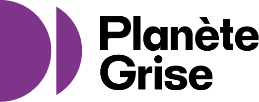 Assises Nationales – Planète Grise