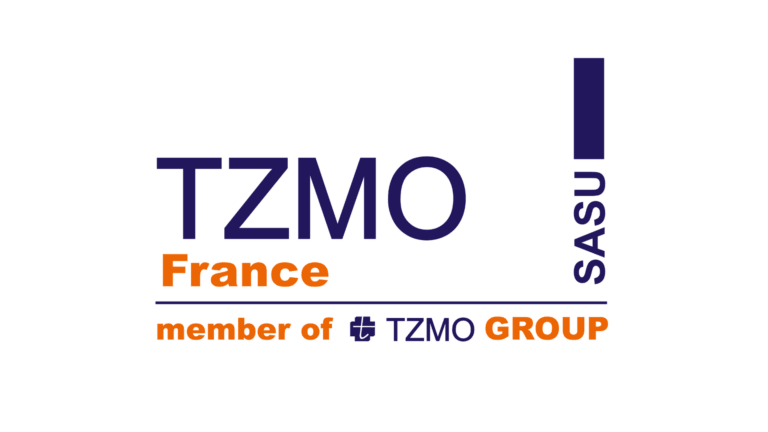 TZMO