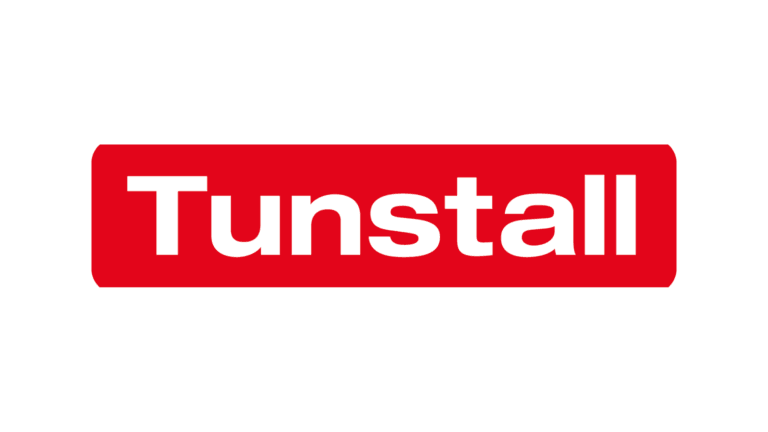tunstall