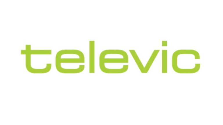 Televic