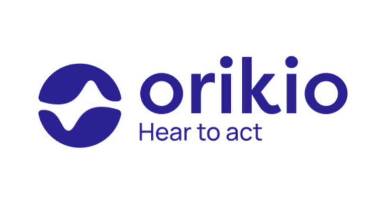 Orikio