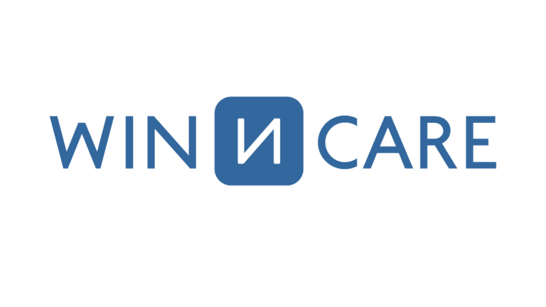 winncare