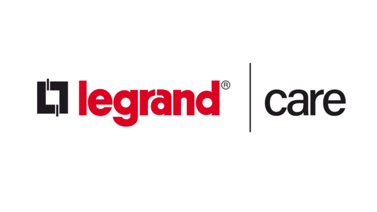Legrand Care