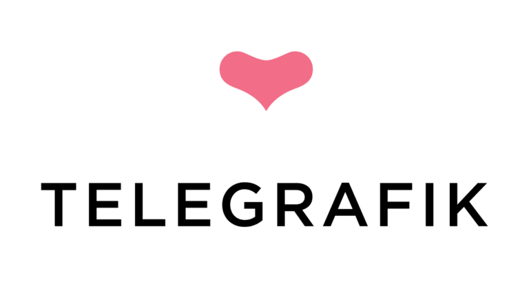 telegrafik