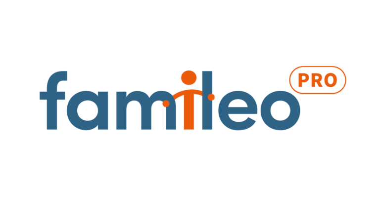 famileo