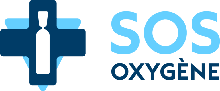 sos oxygene