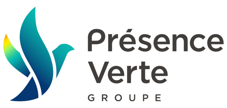 presence verte