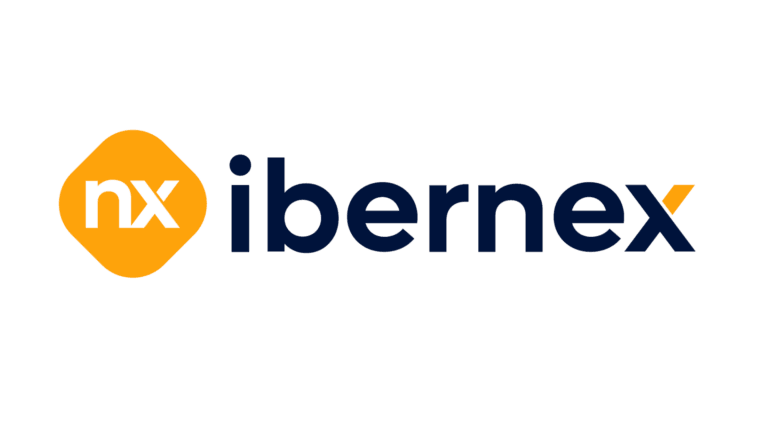 ibernex