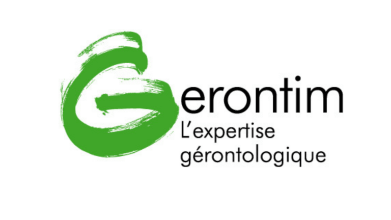 gerontim