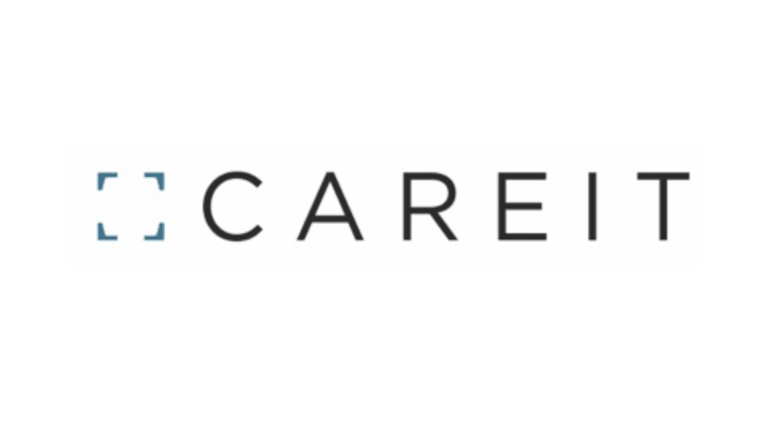 careit
