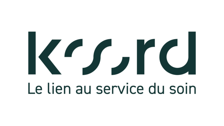 koord