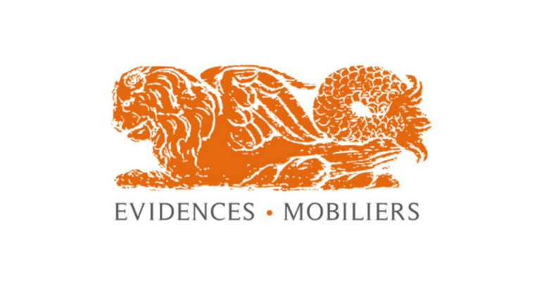 evidences mobiliers