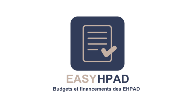 easyhpad