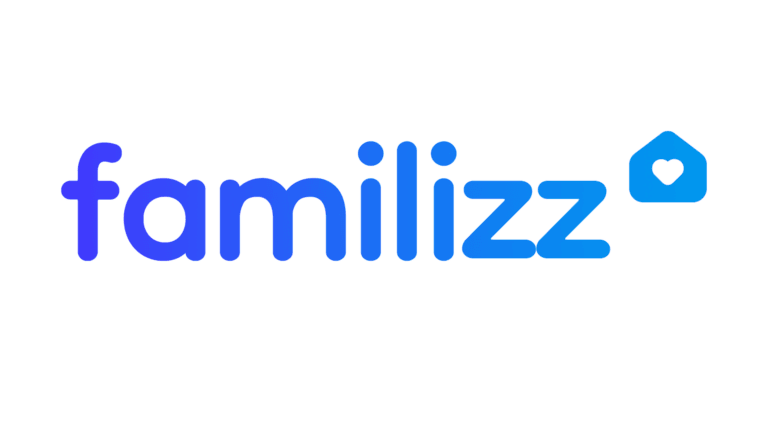 familizz