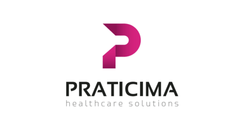 praticima