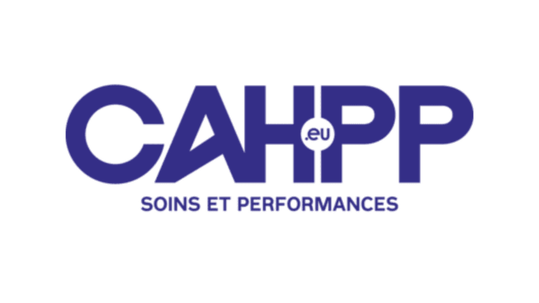 CAHPP