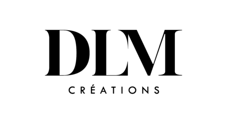 DLM