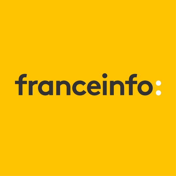 Les acteurs du grand âge appellent l’Etat à prendre des mesures d’urgence pour faire face à l’accélération du vieillissement des Français