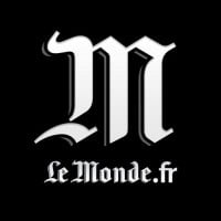 Aux Assises des Ehpad, les acteurs apprennent à se passer de l’Etat