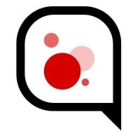 Ehpad : des normes à alléger, des professionnels à trouver