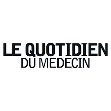 Perf'Ehpad, premier bilan de l'Anap, des économies à hauteur de 300 000 euros par établissement