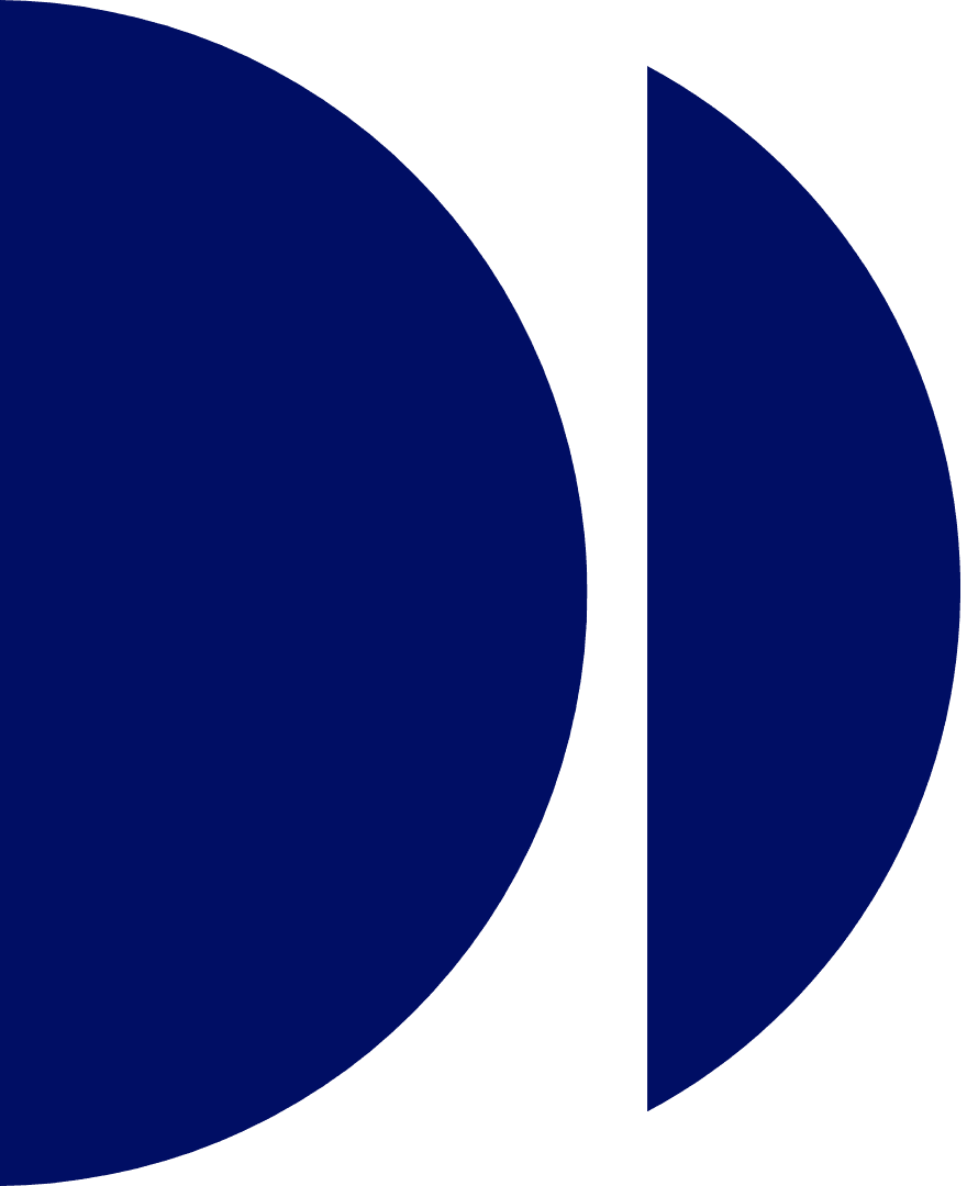PG_Assises_EHPAD_logo_formats (3)