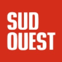 Grand âge : le secteur appelle l’État à agir d’urgence face au vieillissement de la population