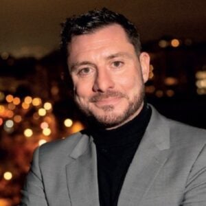 Bertrand-FOUGERE