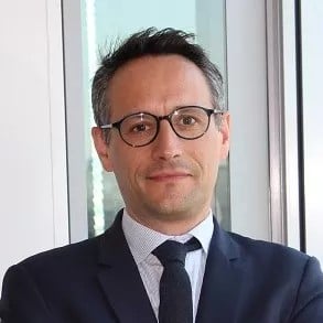 Hugo Giraldi