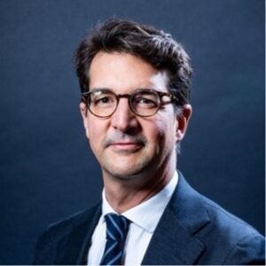 Mathias OTT