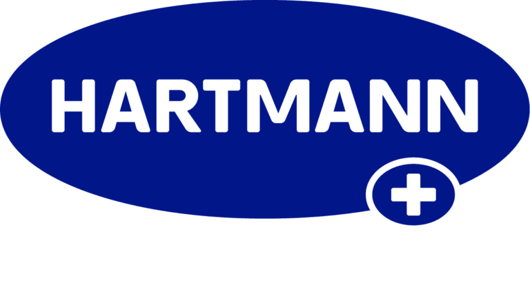 PH_logo_claim_fr_white_RGB