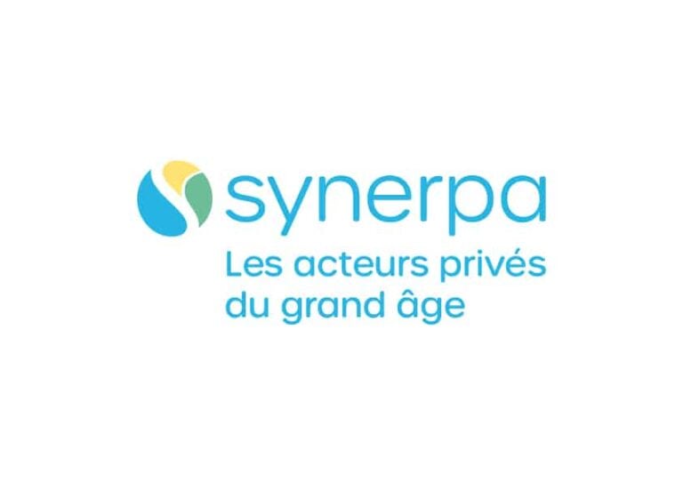 SYNERPA 2025