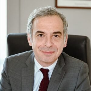 jean benoit dujol 2
