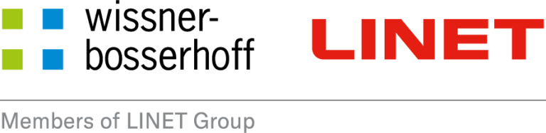 linet-group-members_logo_color_cmyk