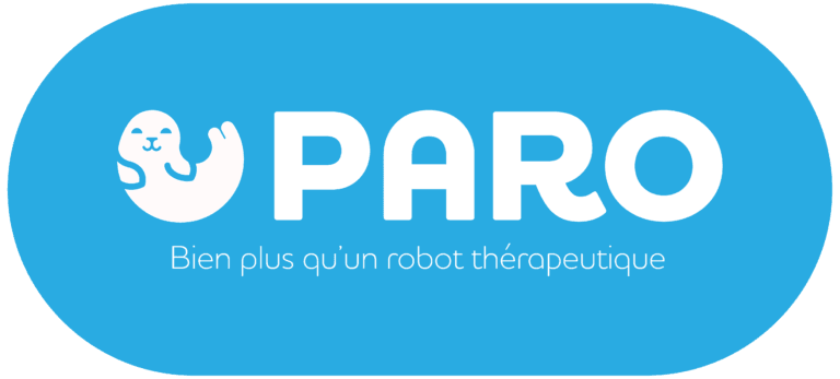 logo-paro_full-long_fd-bleu_01