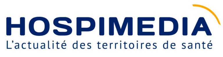 Logo HOSPIMEDIA