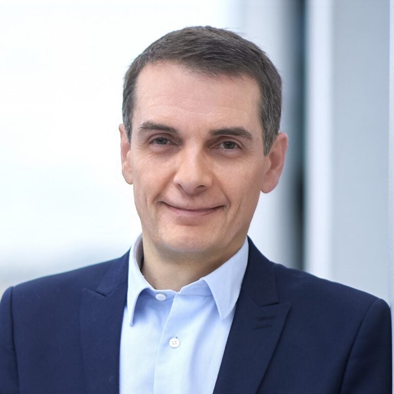 Sylvain RABUEL