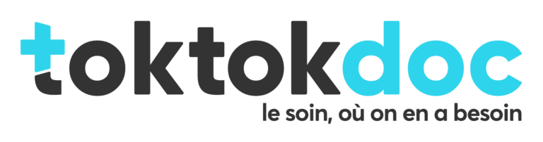 TTD_logo@4x