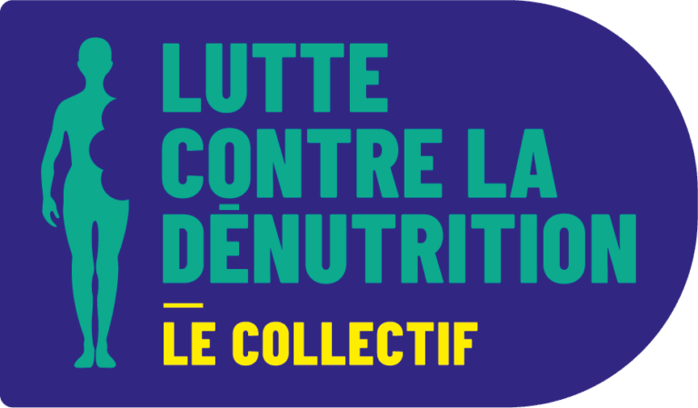 collectif-denutrition-logo-bleu