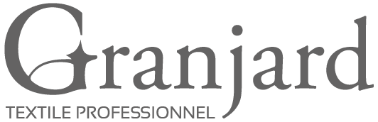 granjard
