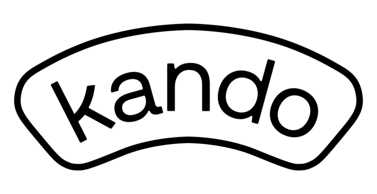 Kando-Logoytpe (3)