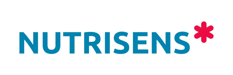 LOGO-NUTRISENS-RVB-Horizontal