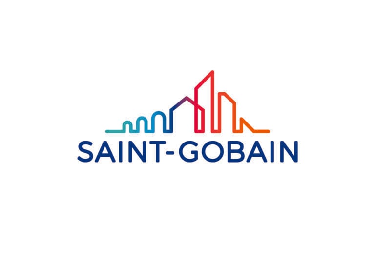 ST_GOBAIN_LOGOTYPE_CMJN