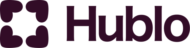 logo-hublo-prune