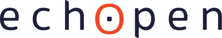 64d2560ae28f67304d8e53f8_echopen-logo