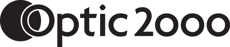 Logo O2 Dom HD 625px