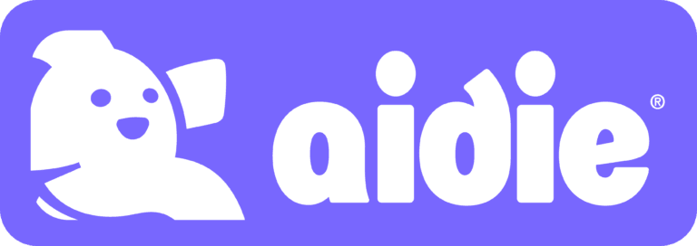 Aidie