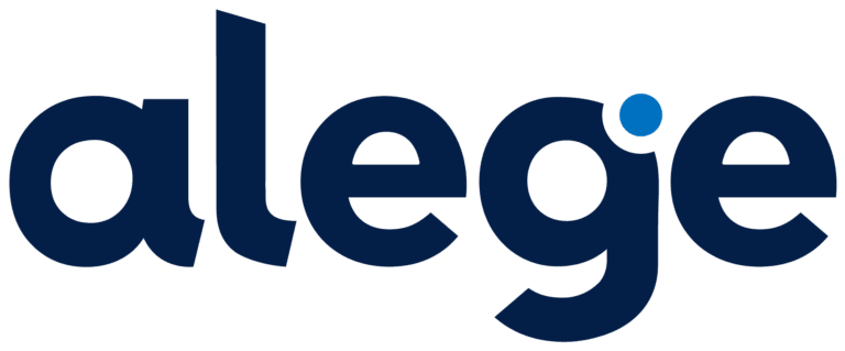 Alege